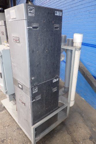 Burham Hydronics Low Pressure Boiler System