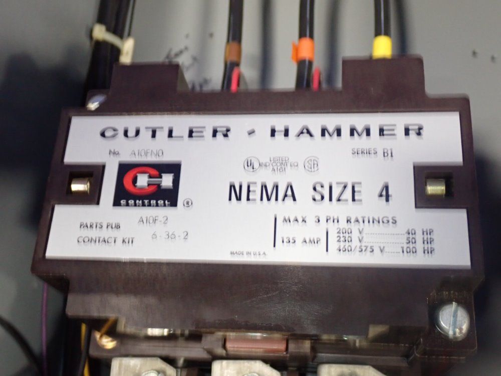 Flexkleen Flexkleen Dust Collector