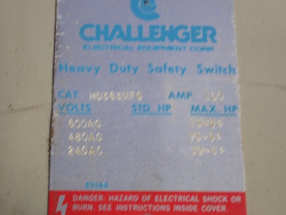 Flexkleen Flexkleen Dust Collector