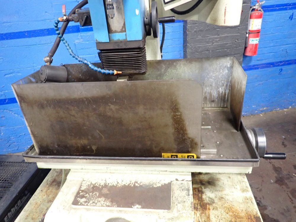 Ocean Technologies Edm