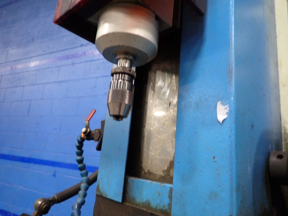 Ocean Technologies Edm