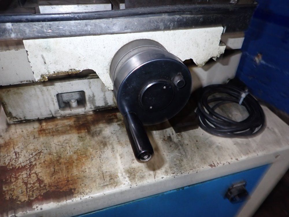 Ocean Technologies Edm