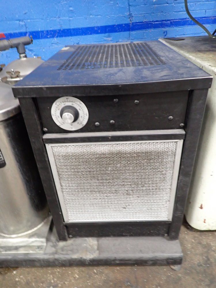 Ocean Technologies Edm