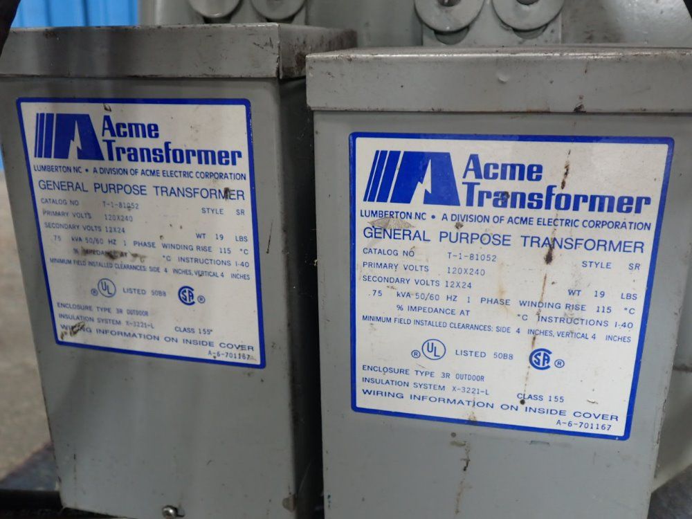 Polar Mohr 55" Paper Cutter - 137 Emc-mon