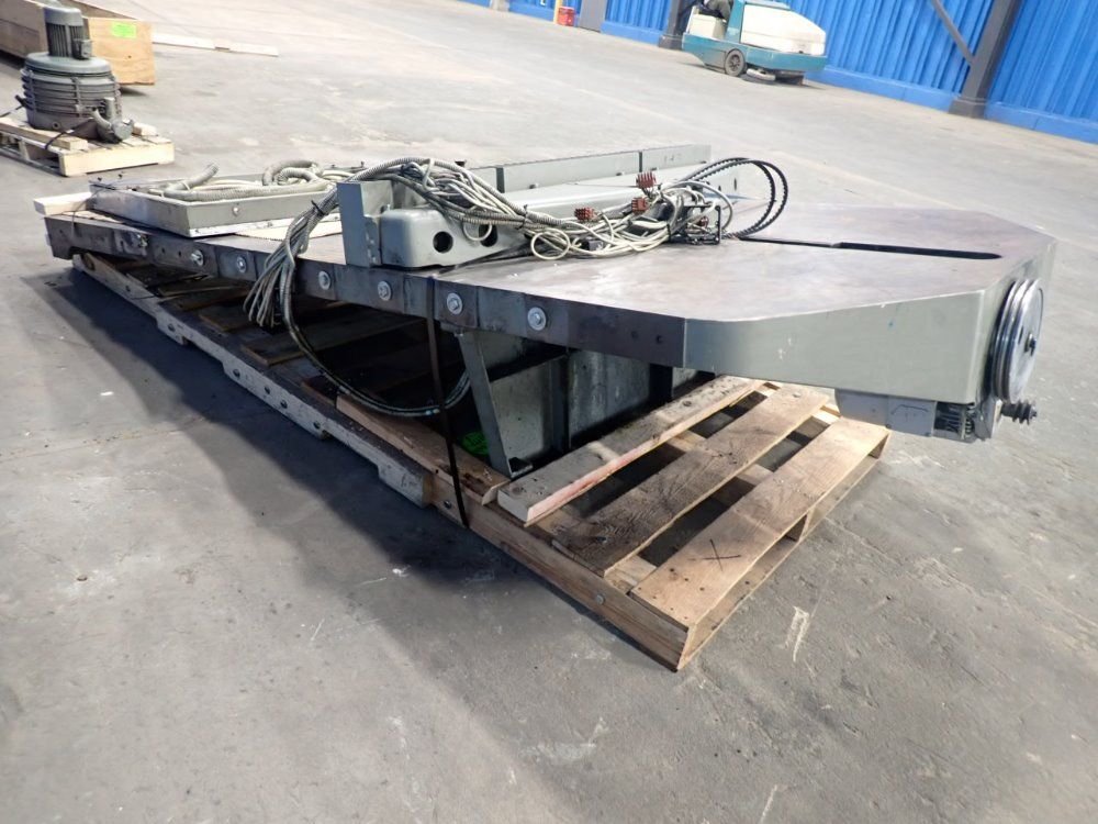 Polar Mohr 55" Paper Cutter - 137 Emc-mon