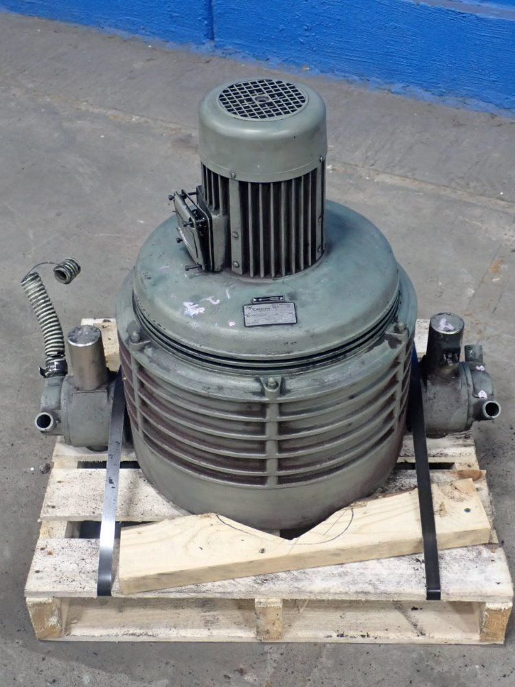 Polar Mohr 55" Paper Cutter - 137 Emc-mon