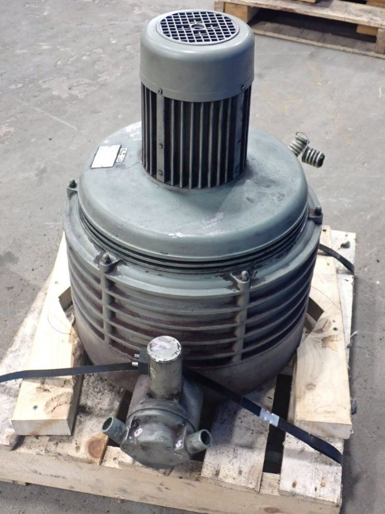 Polar Mohr 55" Paper Cutter - 137 Emc-mon