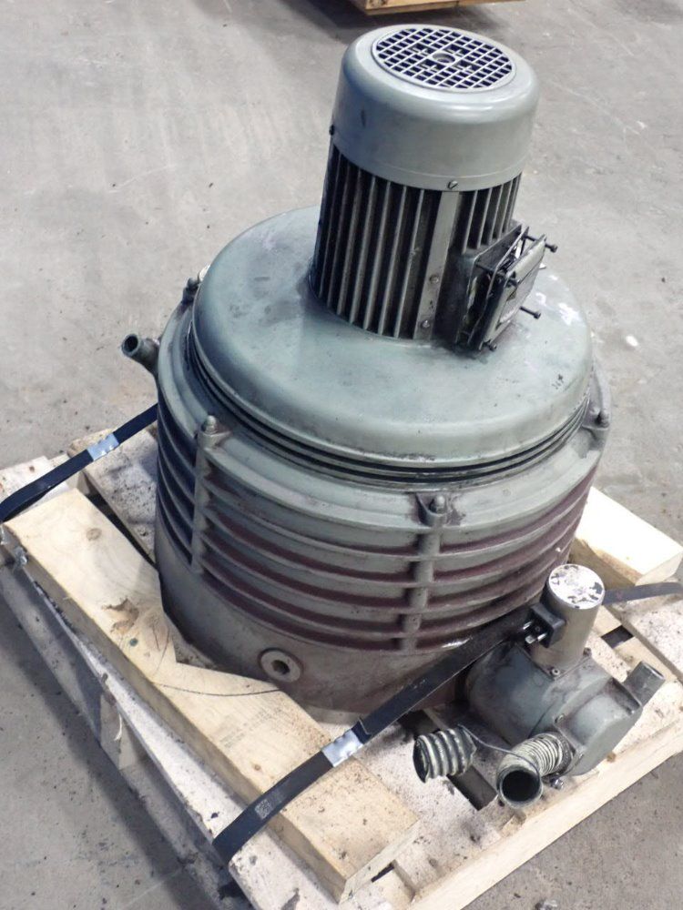 Polar Mohr 55" Paper Cutter - 137 Emc-mon