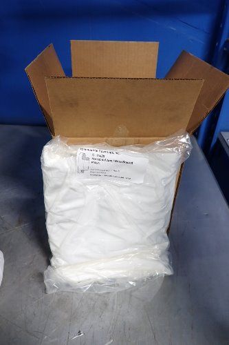 Td Industrial Horizontal Arm / Hose Bracket