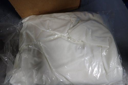 Td Industrial Horizontal Arm / Hose Bracket