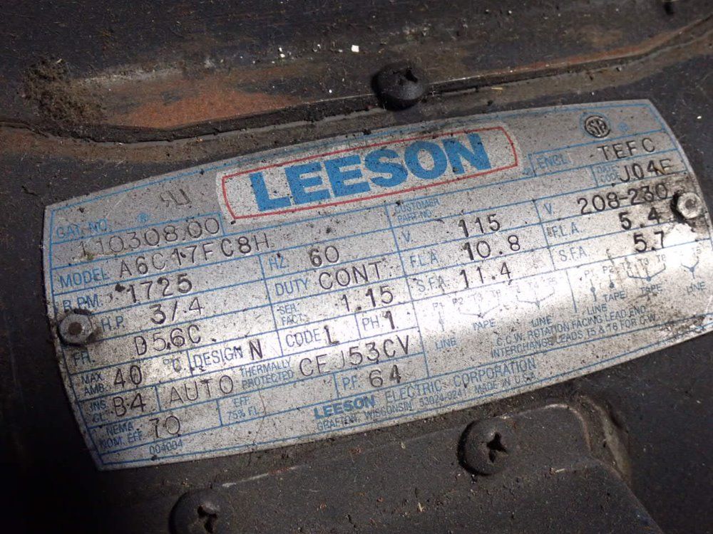 Serv-i-quip Rv-240 Refrigerant Filler - Rv-240