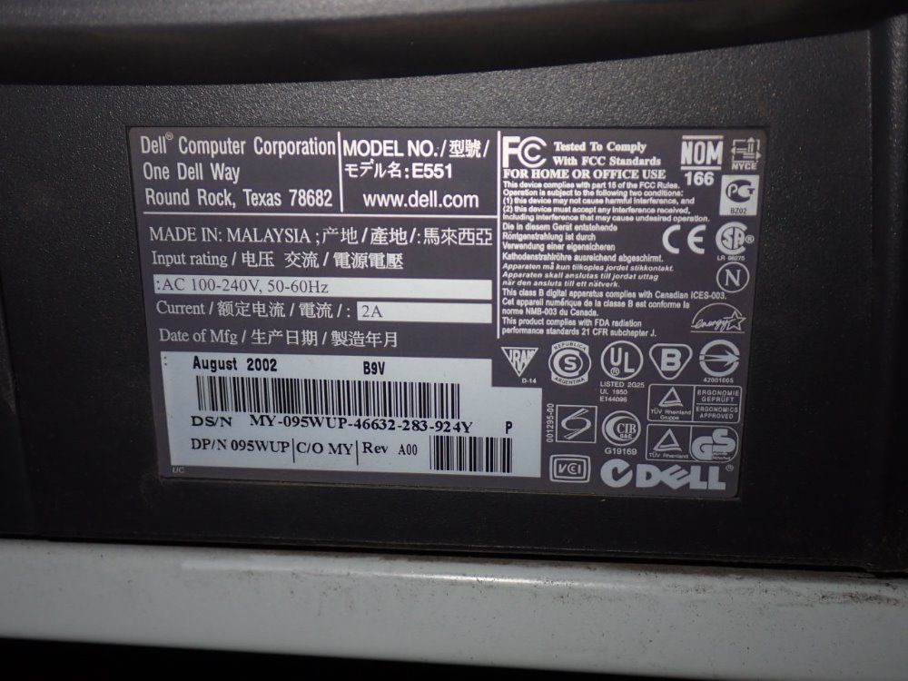 Serv-i-quip Rv-240 Refrigerant Filler - Rv-240