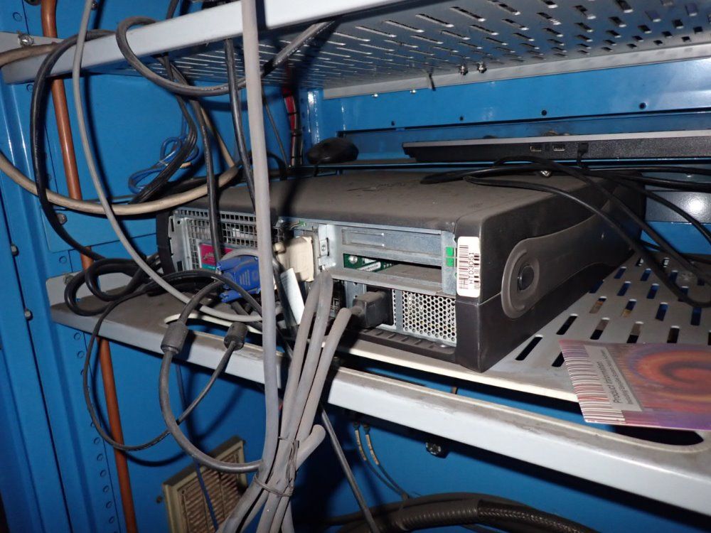 Serv-i-quip Rv-240 Refrigerant Filler - Rv-240