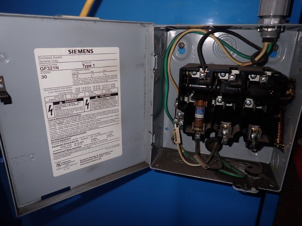 Serv-i-quip Rv-240 Refrigerant Filler - Rv-240