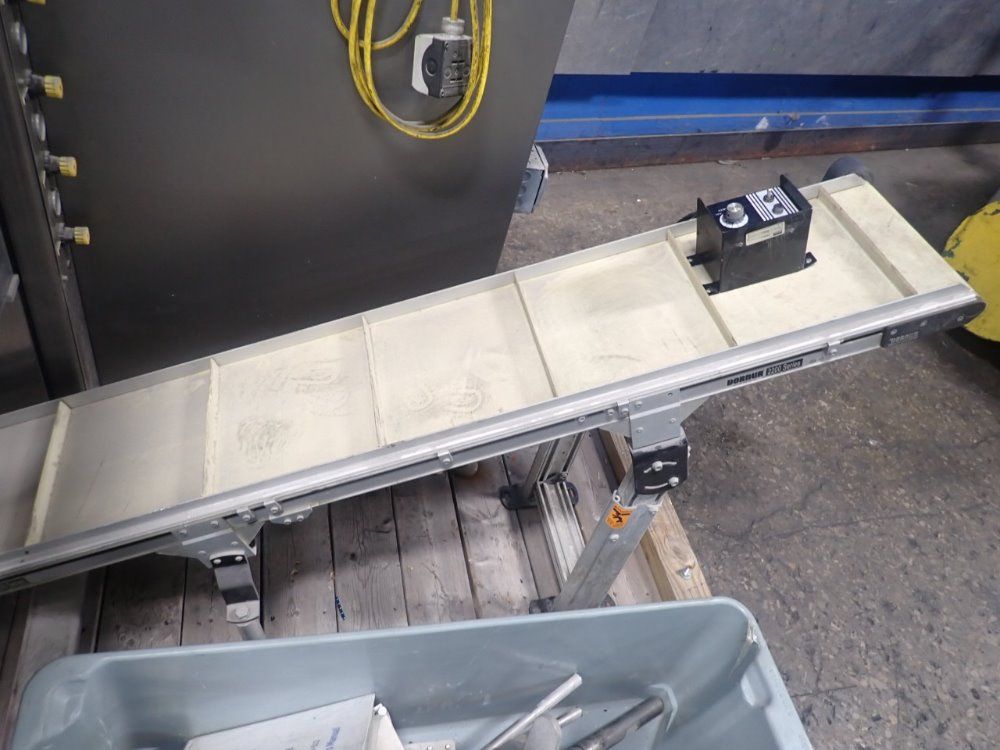 Wrapade Vertical Pouch Packaging Machine