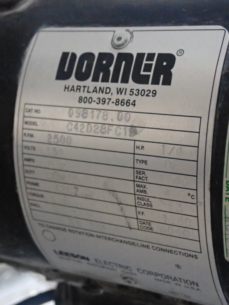 Wrapade Vertical Pouch Packaging Machine