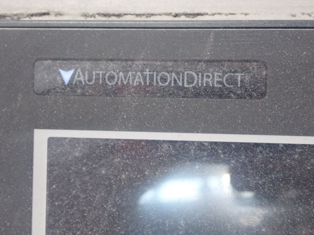 Wrapade Vertical Pouch Packaging Machine