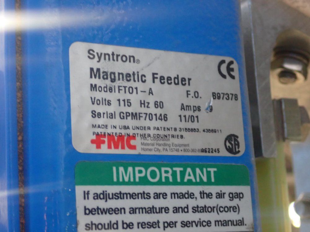 Wrapade Vertical Pouch Packaging Machine