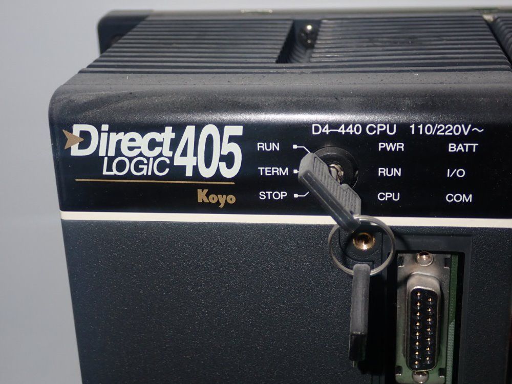 Wrapade Vertical Pouch Packaging Machine