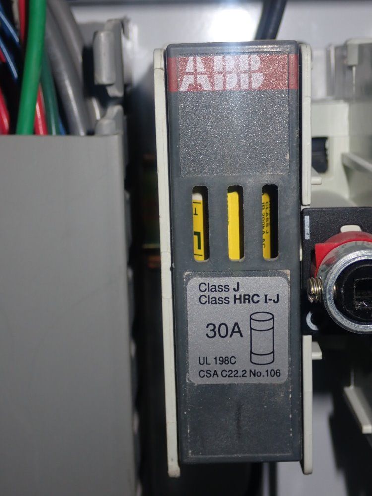 Wrapade Vertical Pouch Packaging Machine