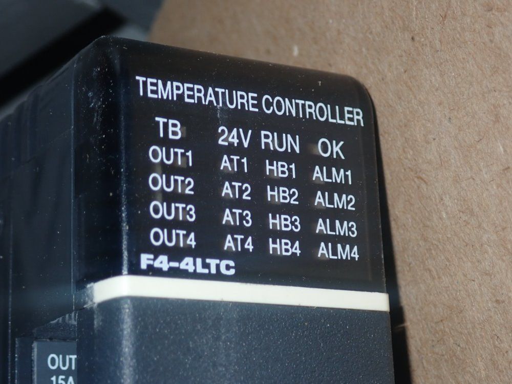 Wrapade Vertical Pouch Packaging Machine