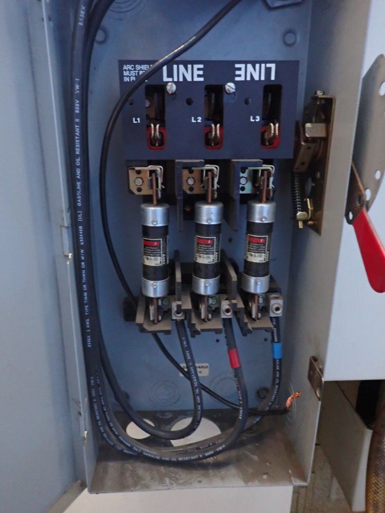 Okuma Mc-v4020 Cnc Vmc - Mc-v4020