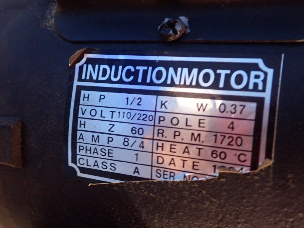 P.y.h Tapping Drill Press