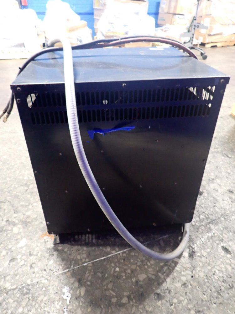 Kw Powersource Battery Charger