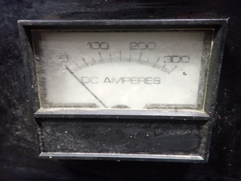 Kw Powersource Battery Charger