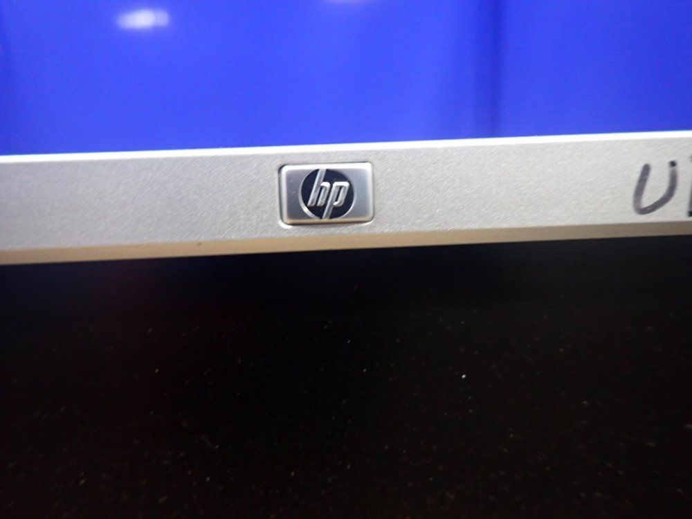 Speroni Tool Prsetter