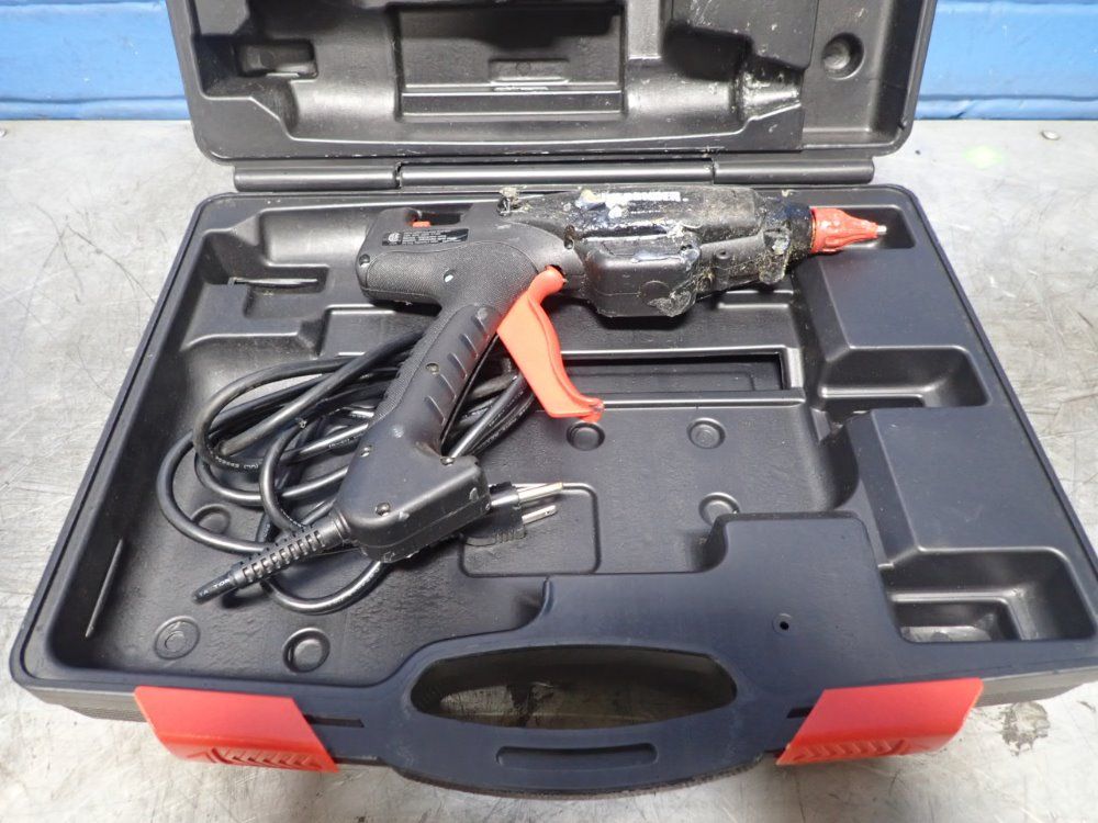 Fpc Co. Industrial Glue Gun