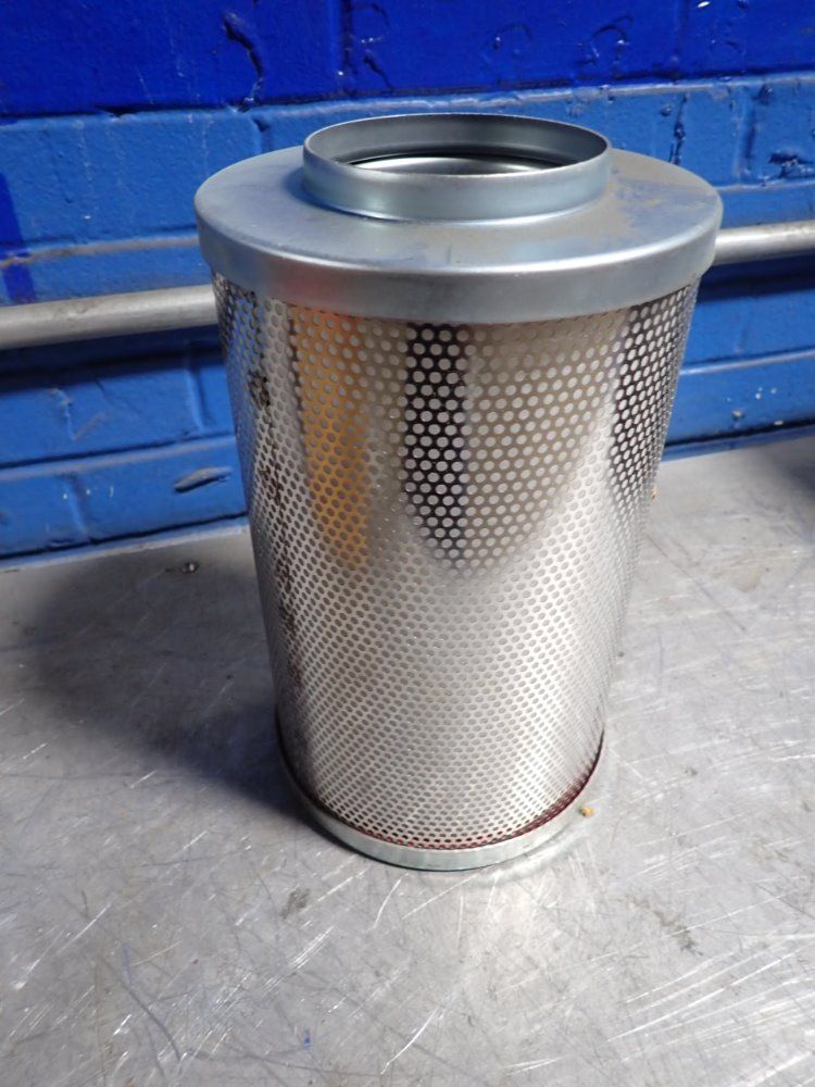 Ingersoll - Rand Seperate Element