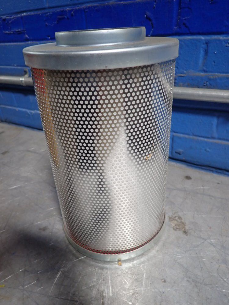 Ingersoll - Rand Seperate Element