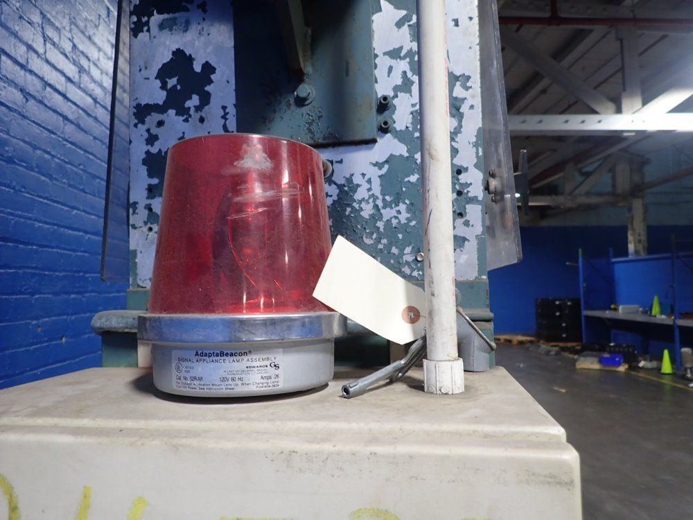 Corotec Corona Treater