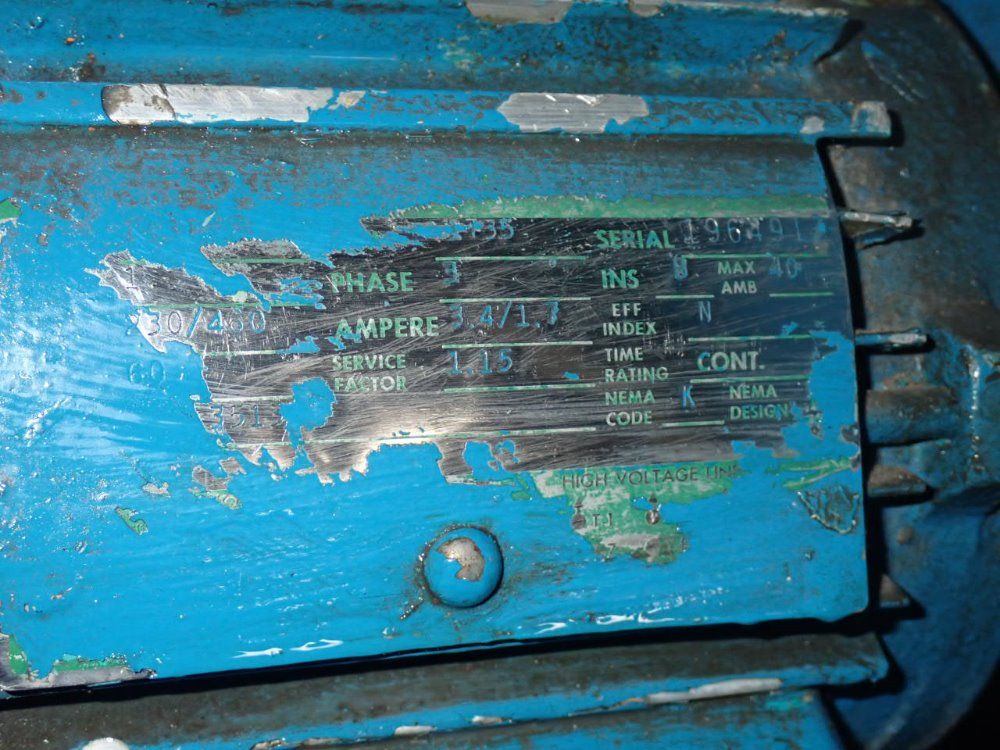 American Steel Line Dual Coiler