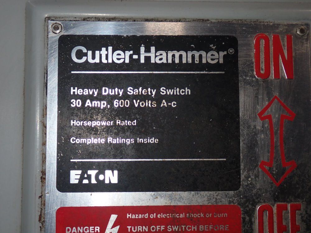 American Steel Line Dual Coiler