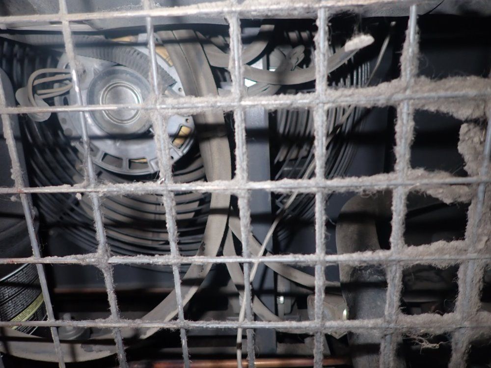 Charmilles Robofil 4020-1 Edm - Robofil 4020-1