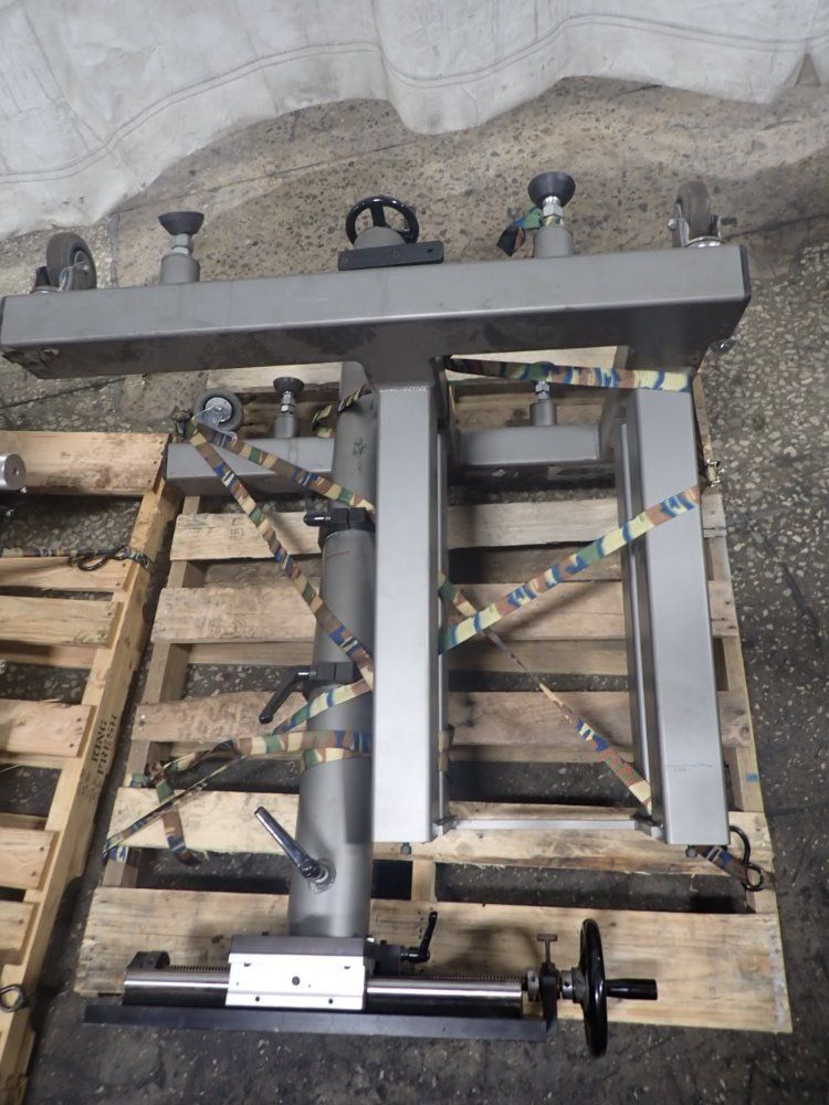 Ctm Integration Inc Labeler