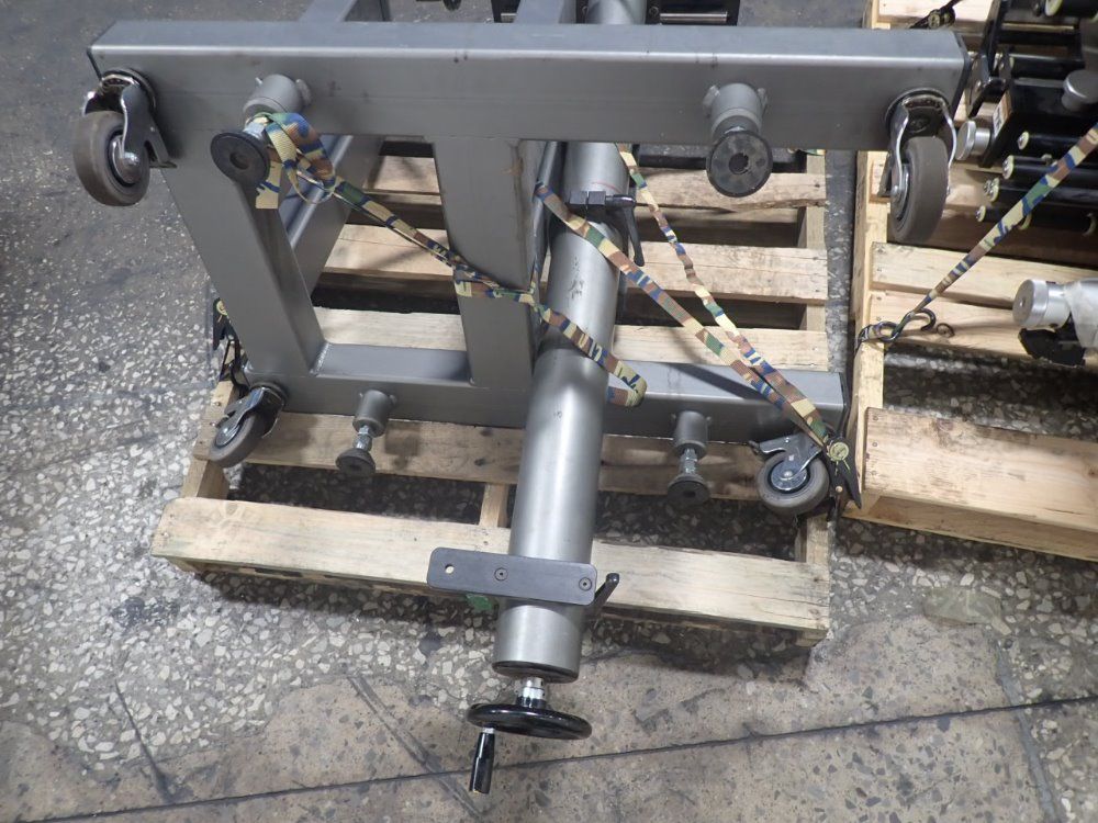 Ctm Integration Inc Labeler