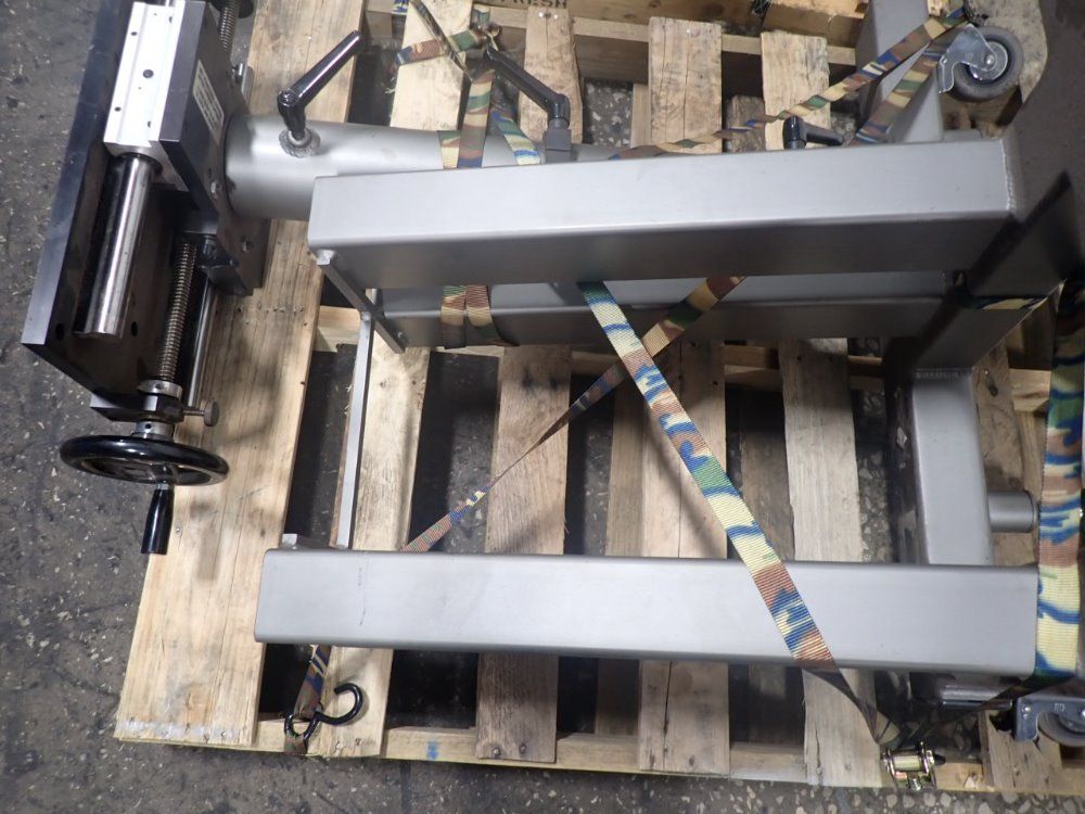 Ctm Integration Inc Labeler