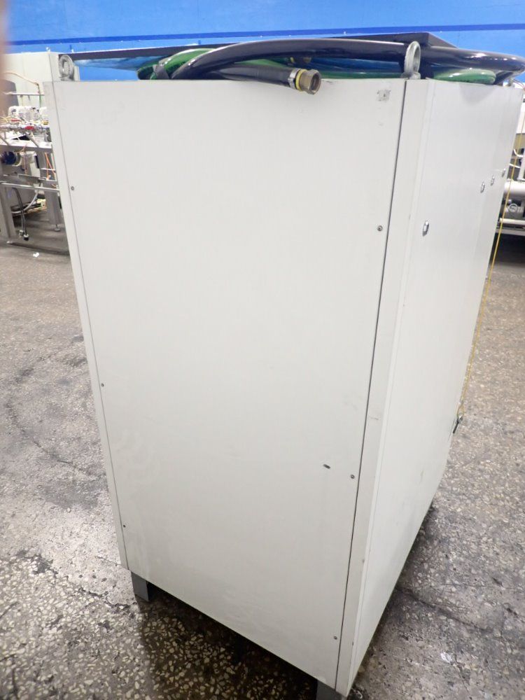 Riedel Pc161.1l6le.i-op Chiller - Pc161.1l6le.i-op