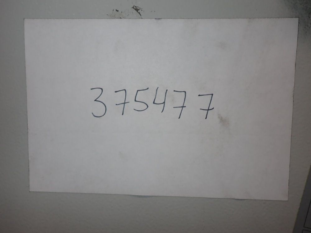 Riedel Pc161.1l6le.i-op Chiller - Pc161.1l6le.i-op