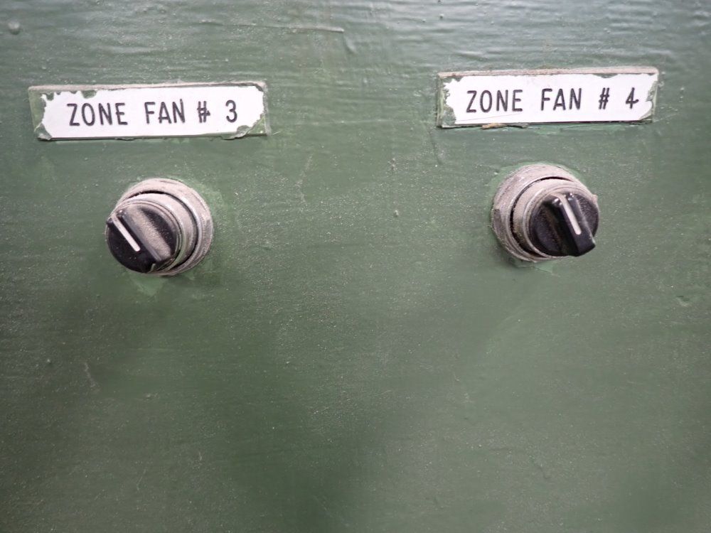 David - Standard Extruder