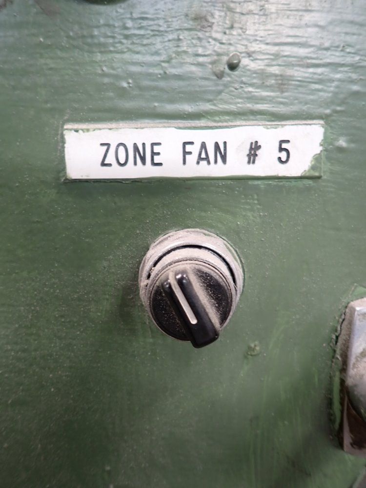 David - Standard Extruder