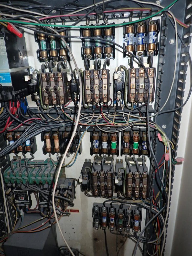 David - Standard Extruder