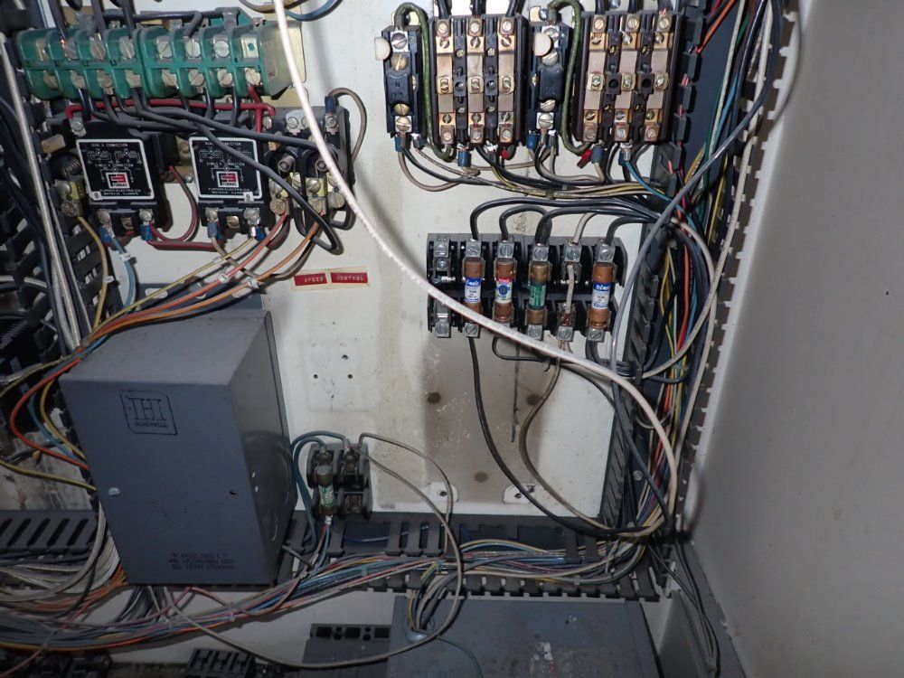 David - Standard Extruder