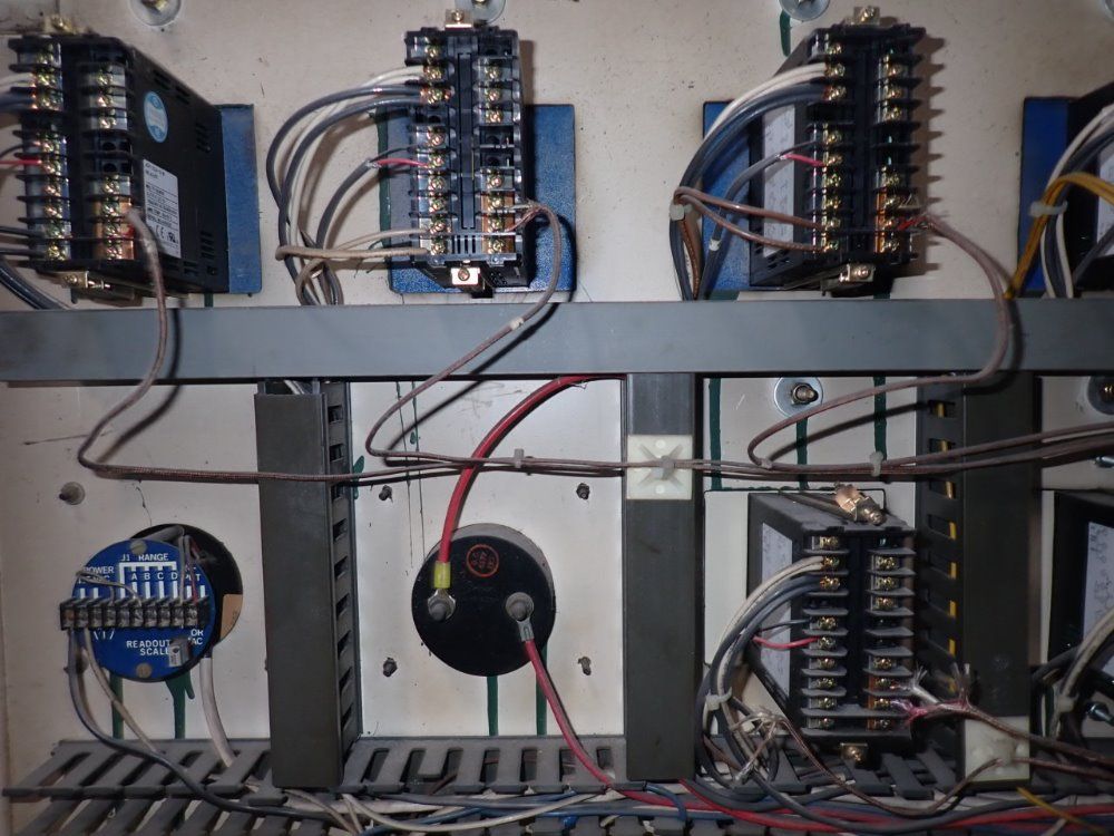 David - Standard Extruder