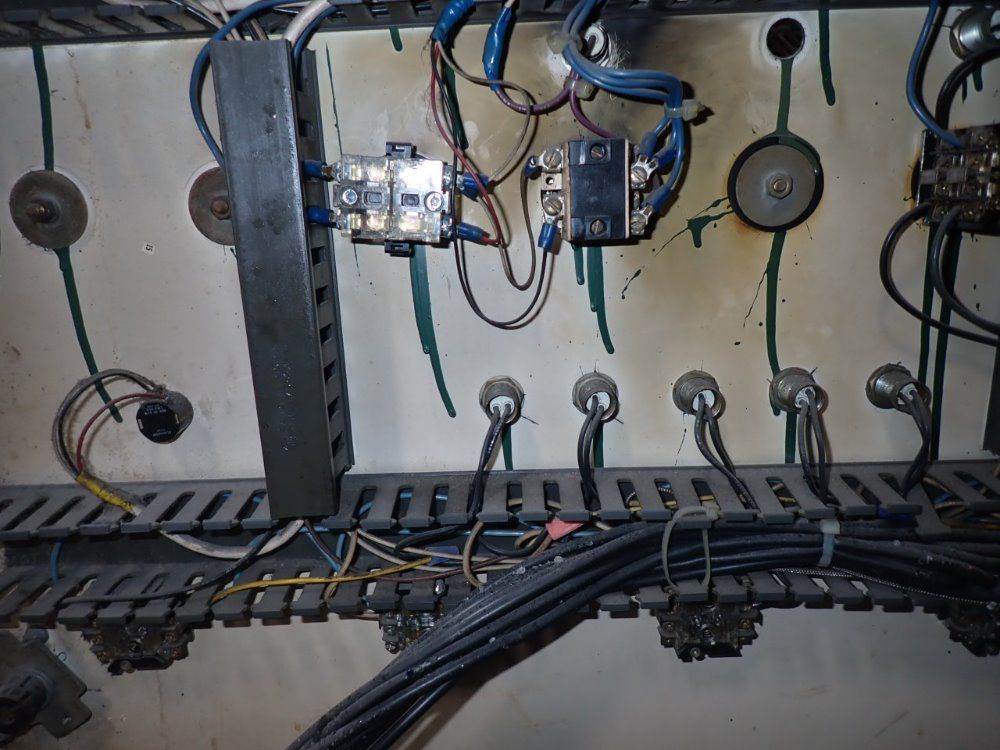 David - Standard Extruder