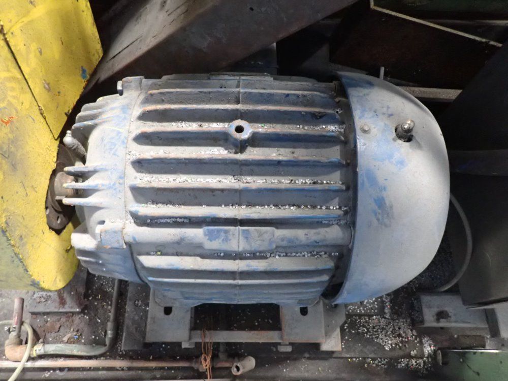 David - Standard Extruder