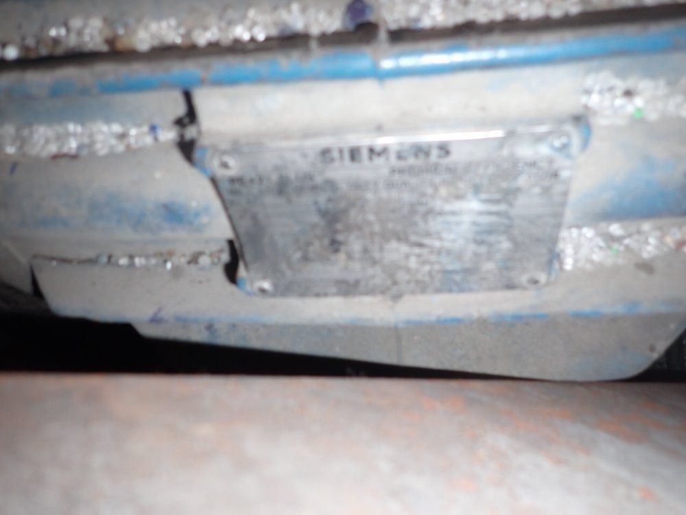 David - Standard Extruder